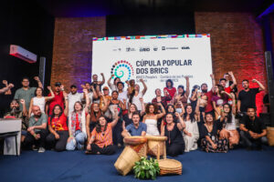 Foto: Priscila Ramos